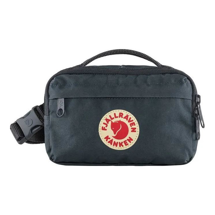 Fjallraven Kanken Hip Pack - Image 11